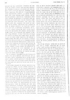 giornale/PUV0041812/1925/unico/00001000