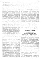 giornale/PUV0041812/1925/unico/00001001