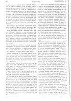 giornale/PUV0041812/1925/unico/00001002