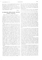 giornale/PUV0041812/1925/unico/00001003