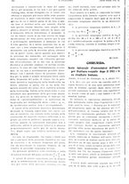 giornale/PUV0041812/1925/unico/00001004