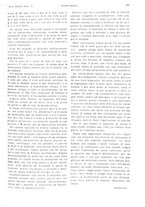 giornale/PUV0041812/1925/unico/00001005