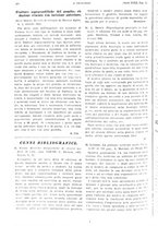 giornale/PUV0041812/1925/unico/00001006