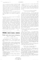 giornale/PUV0041812/1925/unico/00001007