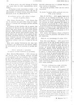 giornale/PUV0041812/1925/unico/00001008