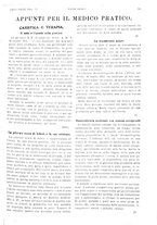 giornale/PUV0041812/1925/unico/00001009