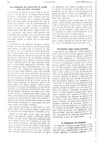 giornale/PUV0041812/1925/unico/00001010