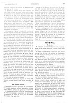 giornale/PUV0041812/1925/unico/00001011