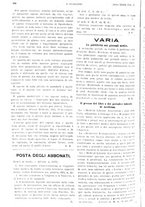 giornale/PUV0041812/1925/unico/00001012