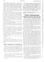 giornale/PUV0041812/1925/unico/00001014