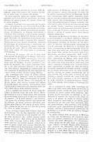 giornale/PUV0041812/1925/unico/00001015