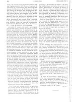 giornale/PUV0041812/1925/unico/00001016