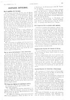 giornale/PUV0041812/1925/unico/00001017