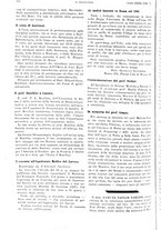 giornale/PUV0041812/1925/unico/00001018