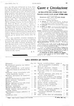 giornale/PUV0041812/1925/unico/00001019