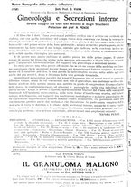 giornale/PUV0041812/1925/unico/00001020