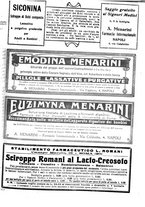 giornale/PUV0041812/1925/unico/00001021