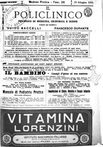 giornale/PUV0041812/1925/unico/00001023