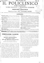 giornale/PUV0041812/1925/unico/00001025