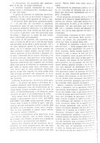 giornale/PUV0041812/1925/unico/00001026