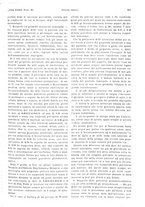 giornale/PUV0041812/1925/unico/00001029