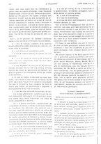 giornale/PUV0041812/1925/unico/00001030