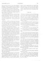 giornale/PUV0041812/1925/unico/00001031