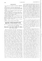 giornale/PUV0041812/1925/unico/00001032