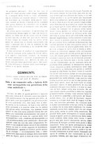 giornale/PUV0041812/1925/unico/00001033