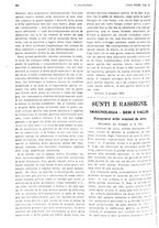 giornale/PUV0041812/1925/unico/00001034