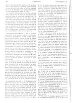 giornale/PUV0041812/1925/unico/00001036