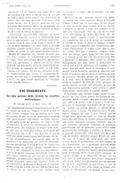 giornale/PUV0041812/1925/unico/00001037