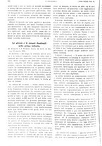 giornale/PUV0041812/1925/unico/00001038