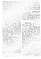 giornale/PUV0041812/1925/unico/00001039