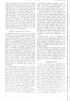 giornale/PUV0041812/1925/unico/00001040