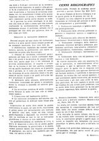 giornale/PUV0041812/1925/unico/00001041