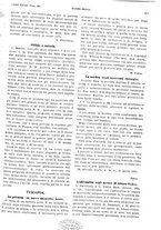 giornale/PUV0041812/1925/unico/00001043