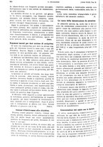 giornale/PUV0041812/1925/unico/00001044