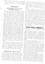 giornale/PUV0041812/1925/unico/00001045