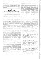 giornale/PUV0041812/1925/unico/00001046