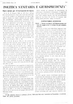 giornale/PUV0041812/1925/unico/00001047