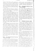 giornale/PUV0041812/1925/unico/00001048