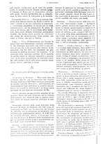 giornale/PUV0041812/1925/unico/00001050