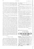 giornale/PUV0041812/1925/unico/00001052