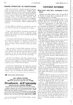 giornale/PUV0041812/1925/unico/00001054