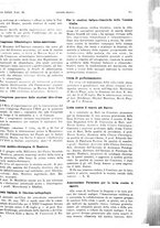 giornale/PUV0041812/1925/unico/00001055