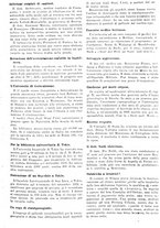 giornale/PUV0041812/1925/unico/00001057