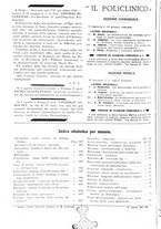 giornale/PUV0041812/1925/unico/00001058