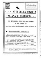 giornale/PUV0041812/1925/unico/00001060