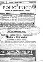 giornale/PUV0041812/1925/unico/00001063